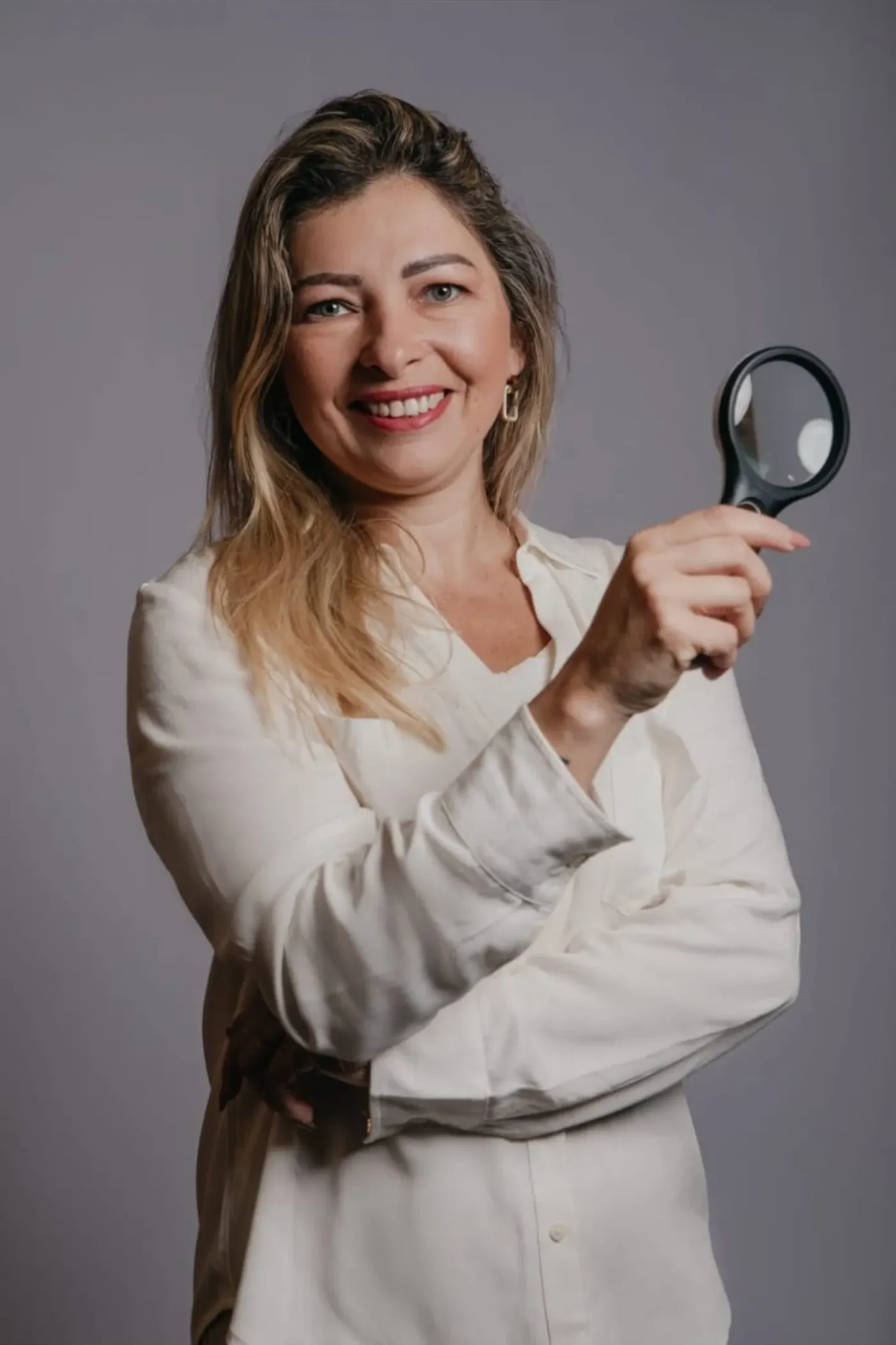 Iris Analysis