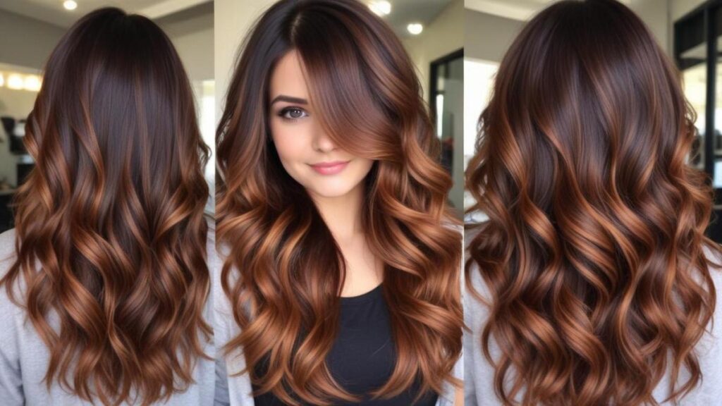 tratamento-de-mechas-que-transformam-seus-fios
