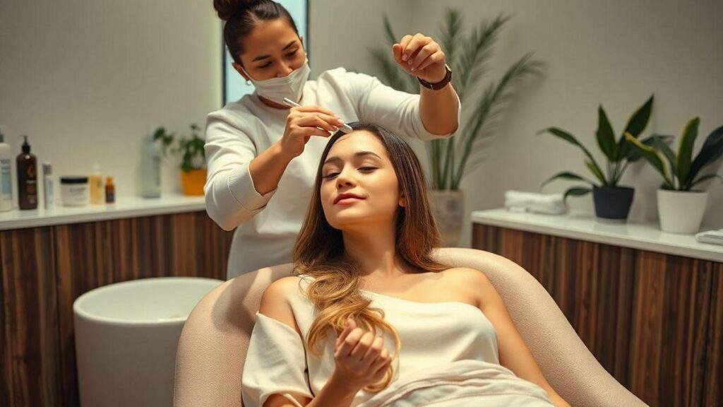 terapia-capilar-para-cabelos-oleosos