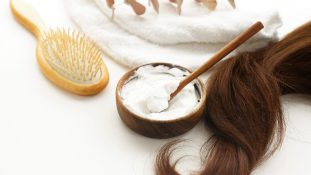 Tratamento Capilar - Salão de Beleza - Instituto de Saúde e Beleza Capilar Ana Sampaio Hair